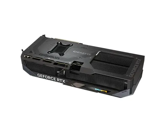 Cumpara Placă Video Gigabyte GV-N5080GAMING OC-16GD, 16GB 256bit in Moldova