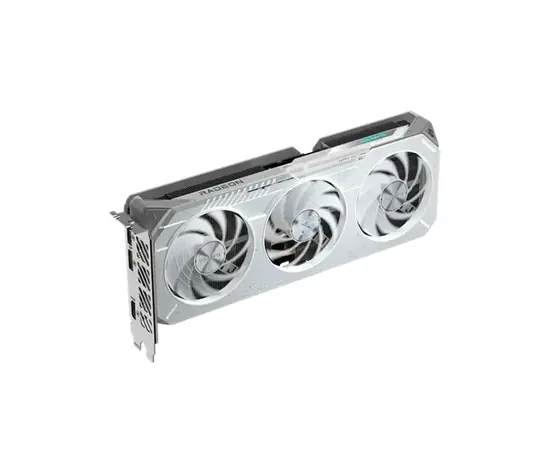 Cumpara Placă Video Gigabyte GV-R906XGAMINGOCICE-16GD, 16GB GDDR6 128bit in Moldova