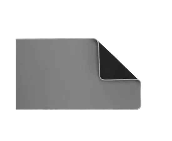 Cumpara Mouse Pad HP 200 Sanitizable Desk Mat, 700mm x 300mm, Gri in Moldova