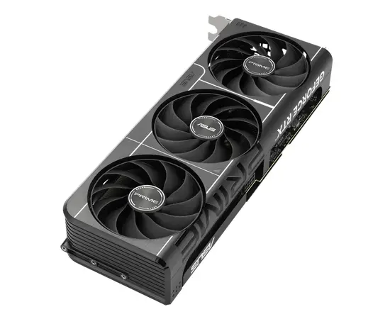 Cumpara Placă Video ASUS PRIME-RTX5060TI-O8G, 8GB GDDR7 128bit in Moldova