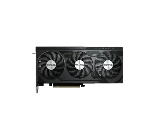 Cumpara Placă Video Gigabyte GV-N507TWF3OCV2-16GD, 16GB GDDR7 256bit in Moldova