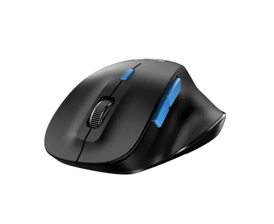 Cumpara Mouse Wireless Genius Ergo 8230S BT, Negru in Moldova