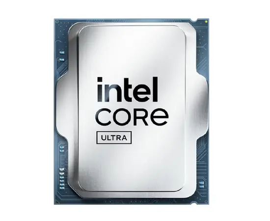 Cumpara Procesor Intel Core Ultra 5 225F, Fără grafică integrată, | Tray in Moldova