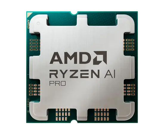 Cumpara Procesor AMD Ryzen 5 8600G PRO, AMD Radeon 760M, Tray in Moldova