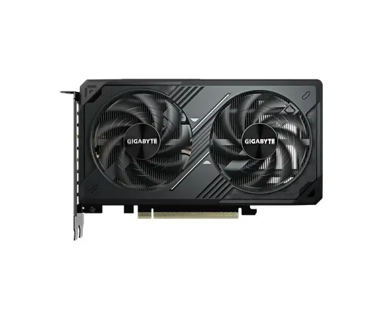 Cumpara Placă Video Gigabyte GV-N5060WF2MAX OC-8GD, 8GB GDDR7 128bit in Moldova