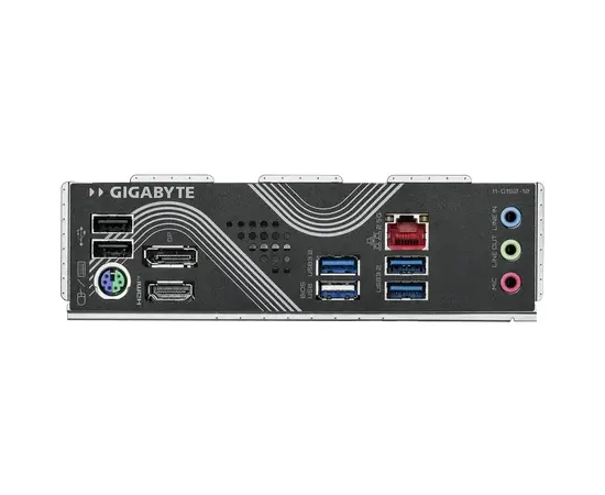 Cumpara Placă de bază Gigabyte B860M EAGLE V2, LGA1851, AMD B860, Micro-ATX in Moldova