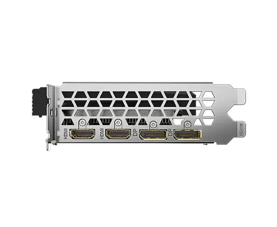 Cumpara Placă Video Gigabyte GV-N3050WF2OCV2-8GD, 8GB GDDR6 128bit in Moldova