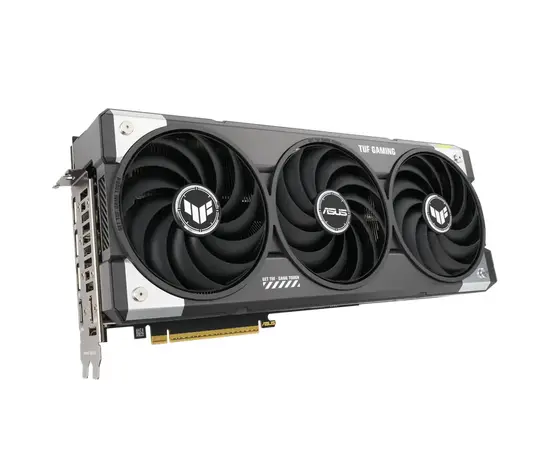 Cumpara Placă Video ASUS TUF-RTX5070-O12G-GAMING, 12GB GDDR7 192bit in Moldova