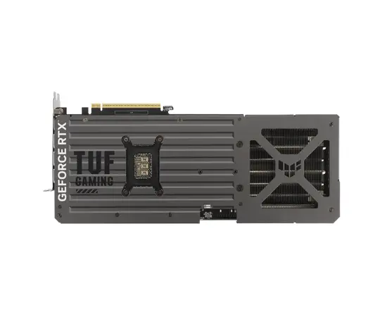 Cumpara Placă Video ASUS TUF Gaming RTX5080, 16GB GDDR7 256bit in Moldova