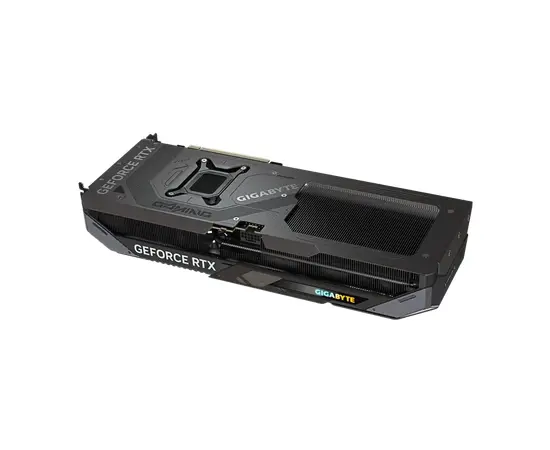 Cumpara Placă Video Gigabyte GV-N5070GAMING OC-12GD, 12GB GDDR7 192bit in Moldova
