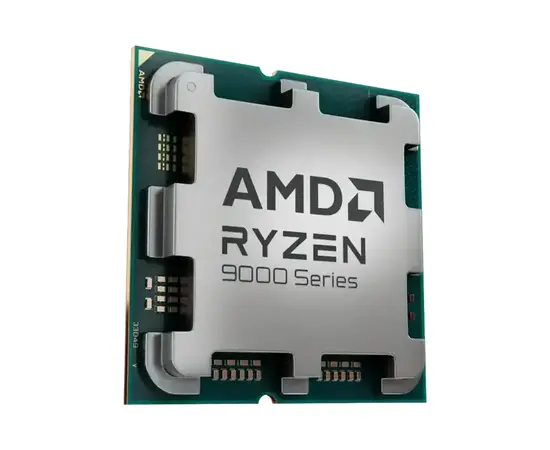 Cumpara Procesor AMD Ryzen 9 9900X3D, AMD Radeon Graphics, | Tray in Moldova