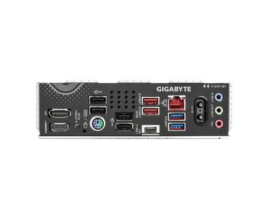 Cumpara Placă de bază Gigabyte B650E EAGLE WF6E, AM5, AMD B650, ATX in Moldova