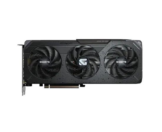 Cumpara Placă Video Gigabyte GV-R9060XTGAMING OC-8GD, 8GB GDDR6 128bit in Moldova
