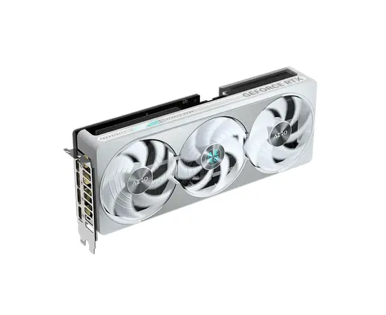 Cumpara Placă Video Gigabyte GV-N5080AERO OC-16GD, 16GB GDDR7 256bit in Moldova