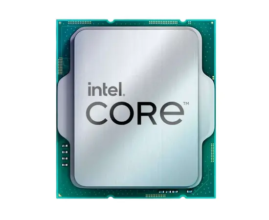 Cumpara Procesor Intel Core i3-14100, Intel UHD Graphics 730, | Trayy in Moldova