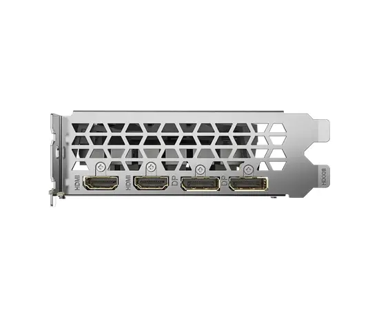 Cumpara Placă Video Gigabyte GV-N3050WF2OCV2-6GD, 6GB GDDR6 96bit in Moldova