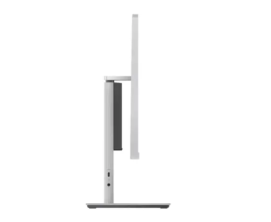 Cumpara Lenovo AIO IdeaCentre 24ILL11 Cloud Grey (23.8" FHD IPS Ultra 7 256V 2.2-4.8GHz, 16GB, 512GB SSD, wi in Moldova