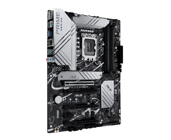 Cumpara Placă de bază ASUS PRIME Z790-P, LGA1700, Intel Z790, ATX in Moldova
