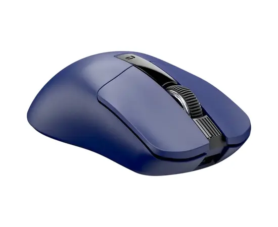 Cumpara Mouse Genius NX-8280S, Albastru in Moldova
