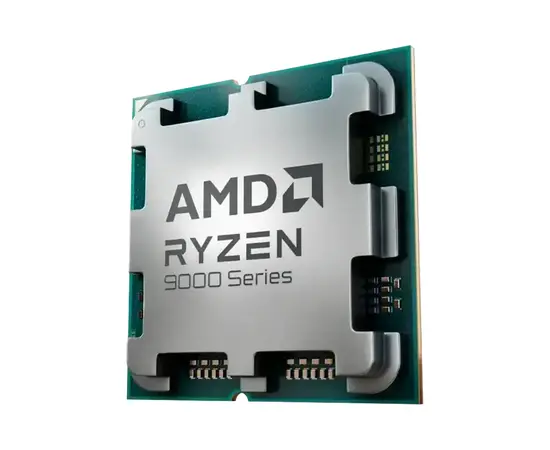 Cumpara Procesor AMD Ryzen 9 9950X3D, AMD Radeon Graphics, | Tray in Moldova
