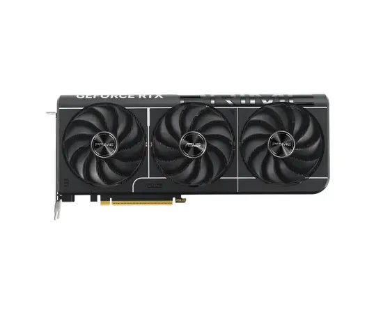 Cumpara Placă Video ASUS Prime OC RTX5070Ti, 16GB GDDR7 256bit in Moldova
