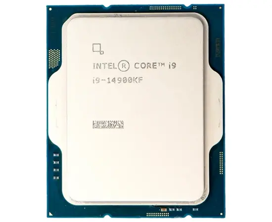 Cumpara Procesor Intel Core i9-14900KF, Fără grafică integrată, | Tray in Moldova