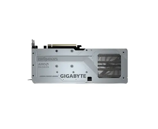 Cumpara Placă Video Gigabyte GV-R906XGAMINGOCICE-16GD, 16GB GDDR6 128bit in Moldova