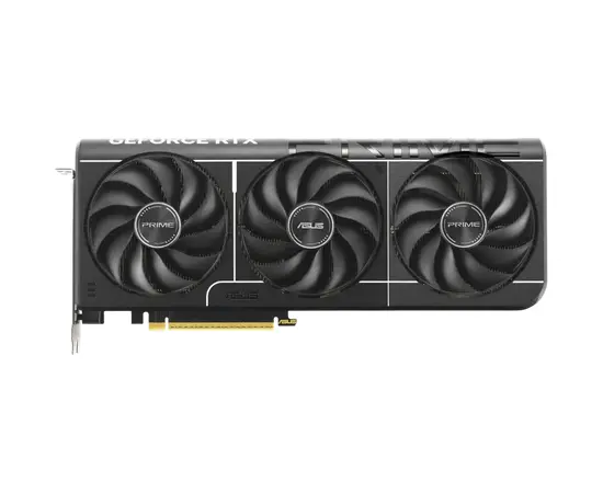 Cumpara Placă Video ASUS PRIME-RTX5070-O12G, 12GB GDDR7 192bit in Moldova