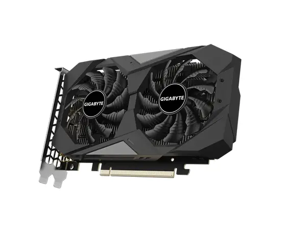 Cumpara Placă Video Gigabyte GV-N3050WF2OCV2-6GD, 6GB GDDR6 96bit in Moldova