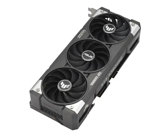 Cumpara Placă Video ASUS TUF-RTX5060TI-O16G-GAMING, 16GB GDDR7 128bit in Moldova