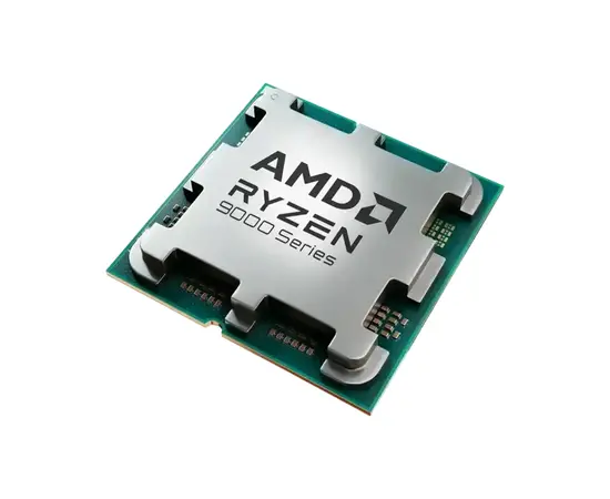 Cumpara Procesor AMD Ryzen 9 9900X3D, AMD Radeon Graphics, | Tray in Moldova