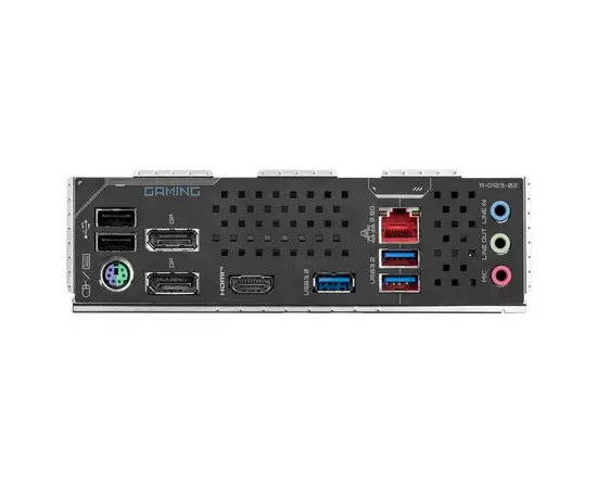 Cumpara Placă de bază Gigabyte Z890M GAMING X, LGA1851, Intel Z890, Micro-ATX in Moldova
