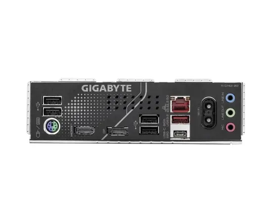 Cumpara Placă de bază Gigabyte B860 EAGLE WIFI6E, LGA1851, Intel B860, ATX in Moldova