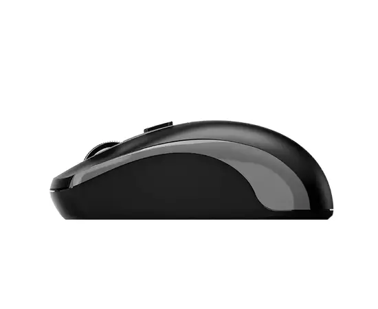 Cumpara Mouse Genius ECO-8150, Gri in Moldova