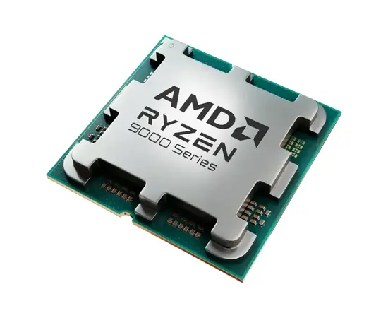 Cumpara Procesor AMD Ryzen 5 9600X, , Fără cooler | Tray in Moldova