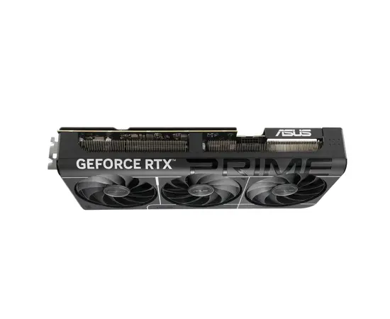 Cumpara Placă Video ASUS Prime OC RTX5070Ti, 16GB GDDR7 256bit in Moldova