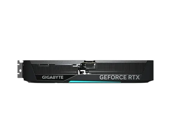 Cumpara Placă Video Gigabyte GV-N5070EAGLE OC-12GD, 12GB GDDR7 192bit in Moldova