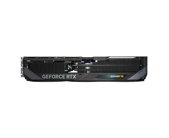 Cumpara Placă Video Gigabyte GV-N5080GAMING OC-16GD, 16GB 256bit in Moldova