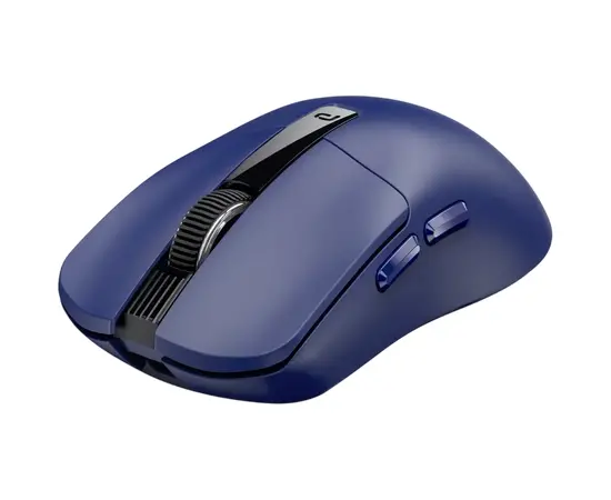 Cumpara Mouse Genius NX-8280S, Negru in Moldova