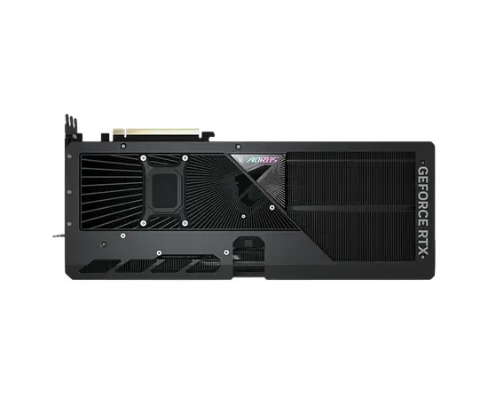 Cumpara Placă Video Gigabyte GV-N5080AORUS M-16GD, 16GB GDDR7 256bit in Moldova