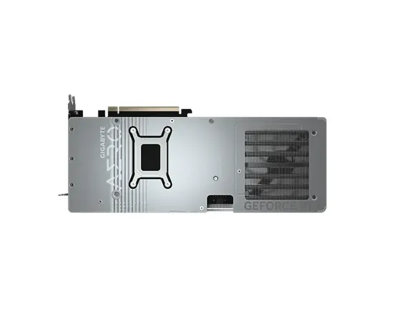 Cumpara Placă Video Gigabyte GV-N5080AERO OC-16GD, 16GB GDDR7 256bit in Moldova