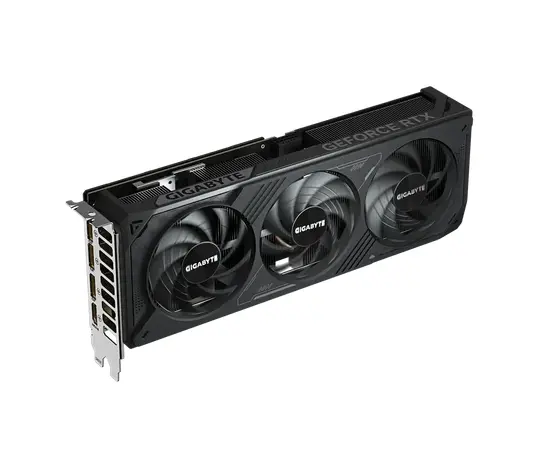 Cumpara Placă Video Gigabyte GV-N5070WF3OC-12GD, 12GB GDDR7 192bit in Moldova