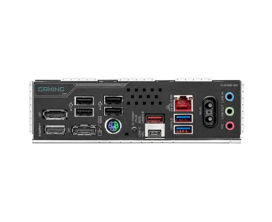 Cumpara Placă de bază Gigabyte B850M GAMING X WF6E, AM5, AMD B850, Micro-ATX in Moldova