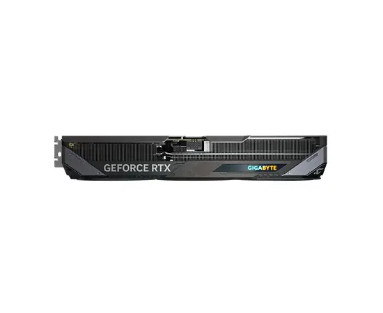 Cumpara Placă Video Gigabyte GV-N5070GAMING OC-12GD, 12GB GDDR7 192bit in Moldova
