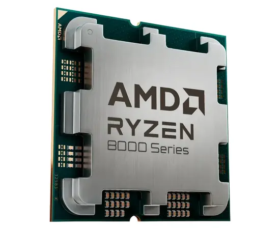 Cumpara Procesor AMD Ryzen 5 8500G, AMD Radeon 740M, | Tray in Moldova