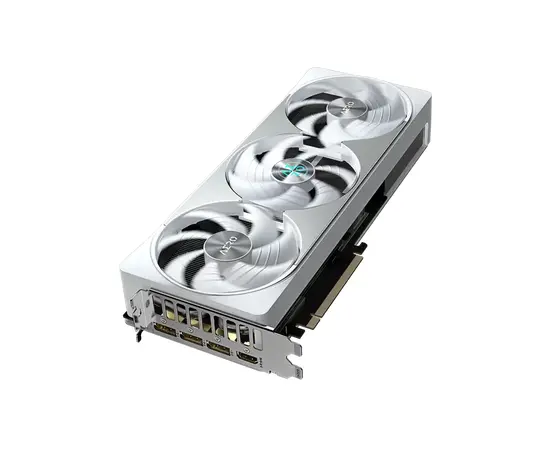 Cumpara Placă Video Gigabyte GV-N5080AERO OC-16GD, 16GB GDDR7 256bit in Moldova