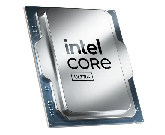 Cumpara Procesor Intel Core Ultra 7 265KF, Fără grafică integrată, Fără cooler | Tray in Moldova