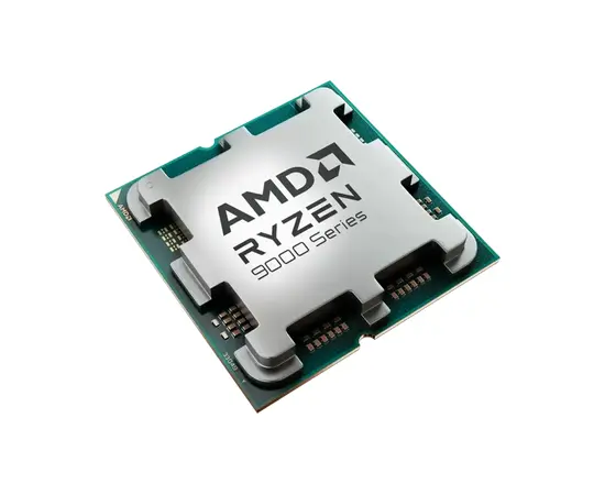 Cumpara Procesor AMD Ryzen 7 9700X, AMD Radeon Graphics, Tray in Moldova