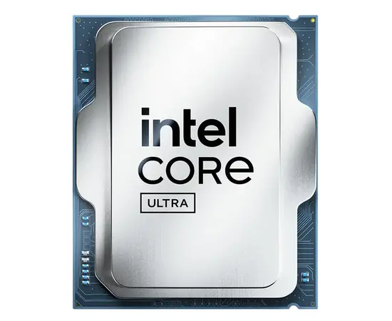 Cumpara Procesor Intel Core Ultra 5 250K Plus, Intel Graphics, Tray in Moldova