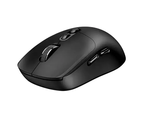 Cumpara Mouse Wireless Genius NX-8080S, Negru in Moldova